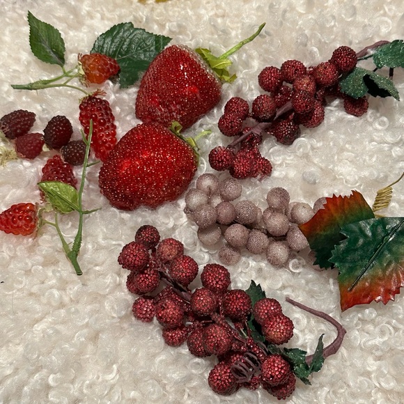 Light Covers Christmas Trees Light Covers Bundle of 21 - Picture 15 of 16